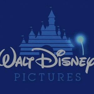 Meet your Posher, Charli